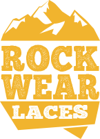 rockwearlaces.com